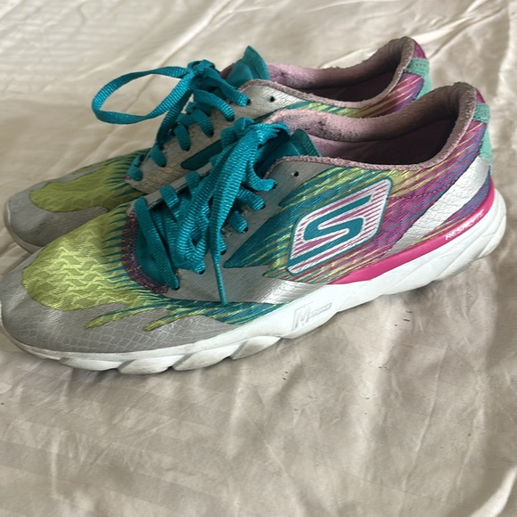 Skechers sneakers - Picture 2 of 5